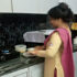 Success Story of SEWA Sangini at RBI Creche Facility