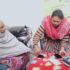 SEWA Bank Saathi Kiranpal Kaur