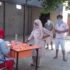 SEWA Bank Saathi Kiranbir Kaur