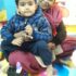 Success Story of SEWA Sangini at RBI Creche Facility