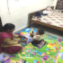 Success Story of Sangini Program- Sangini Ranveer Kaur